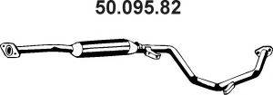 EBERSPACHER 50.095.82