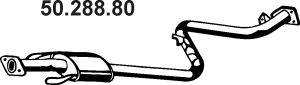 EBERSPACHER 50.288.80