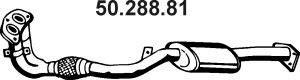 EBERSPACHER 50.288.81