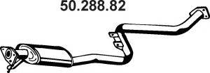 EBERSPACHER 50.288.82