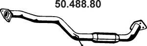 EBERSPACHER 50.488.80