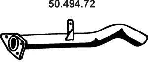 EBERSPACHER 50.494.72