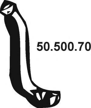 EBERSPACHER 50.500.70
