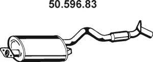 EBERSPACHER 50.596.83