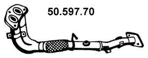 EBERSPACHER 50.597.70