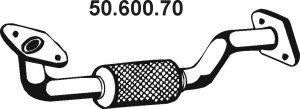 EBERSPACHER 50.600.70