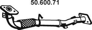EBERSPACHER 50.600.71