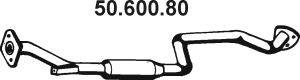 EBERSPACHER 50.600.80
