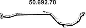 EBERSPACHER 50.692.70