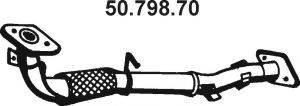 EBERSPACHER 50.798.70