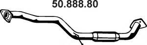 EBERSPACHER 50.888.80