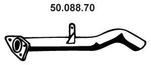 EBERSPACHER 50.088.70