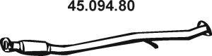 EBERSPACHER 45.094.80