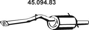 EBERSPACHER 45.094.83
