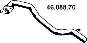 EBERSPACHER 46.088.70