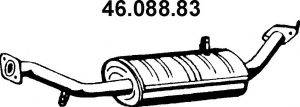 EBERSPACHER 46.088.83
