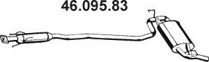 EBERSPACHER 46.095.83