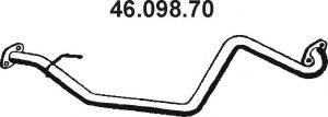 EBERSPACHER 46.098.70
