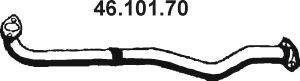 EBERSPACHER 46.101.70