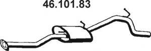 EBERSPACHER 46.101.83