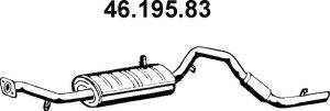EBERSPACHER 46.195.83