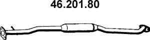 EBERSPACHER 46.201.80