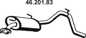 EBERSPACHER 46.201.83