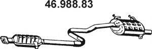 EBERSPACHER 46.988.83