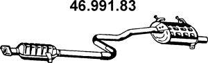 EBERSPACHER 46.991.83