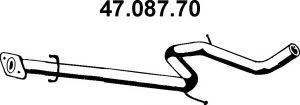 EBERSPACHER 47.087.70