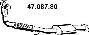 EBERSPACHER 47.087.80