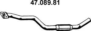 EBERSPACHER 47.089.81
