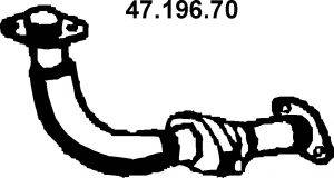 EBERSPACHER 47.196.70