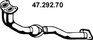 EBERSPACHER 47.292.70
