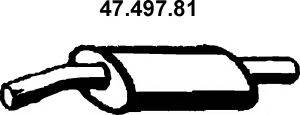 EBERSPACHER 47.497.81