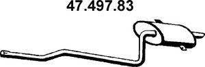EBERSPACHER 47.497.83