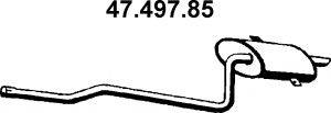 EBERSPACHER 47.497.85