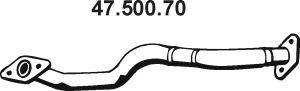 EBERSPACHER 47.500.70