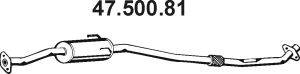 EBERSPACHER 47.500.81