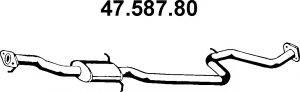 EBERSPACHER 47.587.80