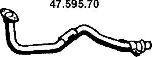 EBERSPACHER 47.595.70