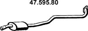 EBERSPACHER 47.595.80