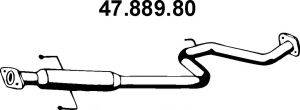 EBERSPACHER 47.889.80