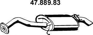 EBERSPACHER 47.889.83