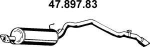 EBERSPACHER 47.897.83