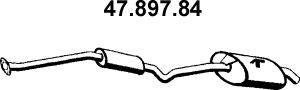 EBERSPACHER 47.897.84