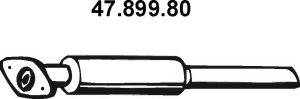 EBERSPACHER 47.899.80
