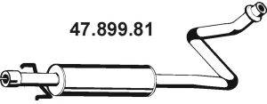 EBERSPACHER 47.899.81
