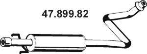 EBERSPACHER 47.899.82