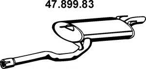 EBERSPACHER 47.899.83